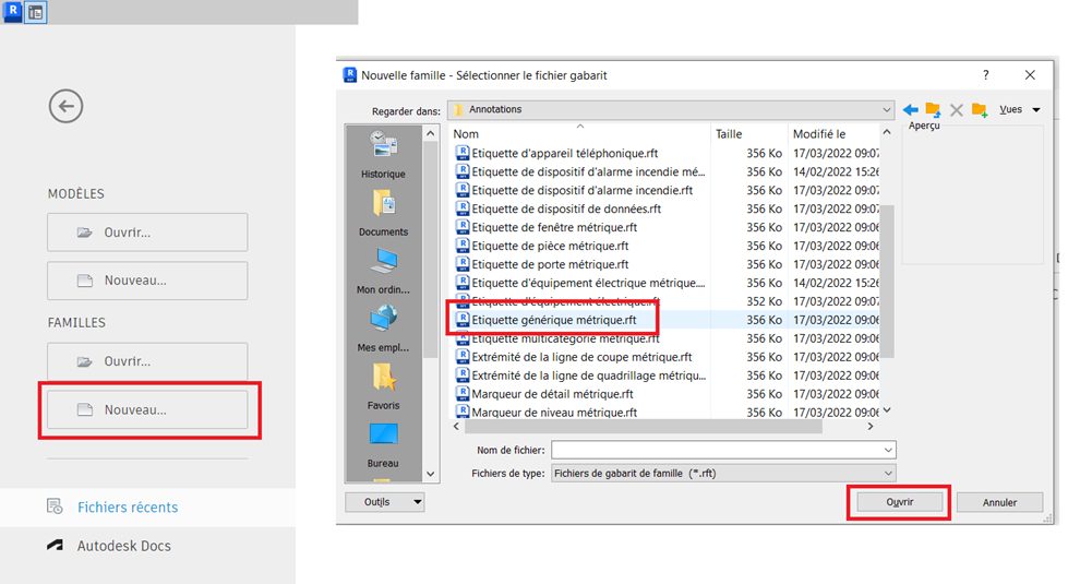 Autodesk Revit 2023 &ndash; &Pi;&rho;&omicron;&beta;&omicron;&lambda;ή &pi;&alpha;&rho;&alpha;&pi;&omicron;&mu;&pi;ώ&nu;