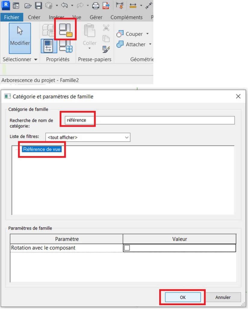 Autodesk Revit 2023 &ndash; &Pi;&rho;&omicron;&beta;&omicron;&lambda;ή &pi;&alpha;&rho;&alpha;&pi;&omicron;&mu;&pi;ώ&nu;