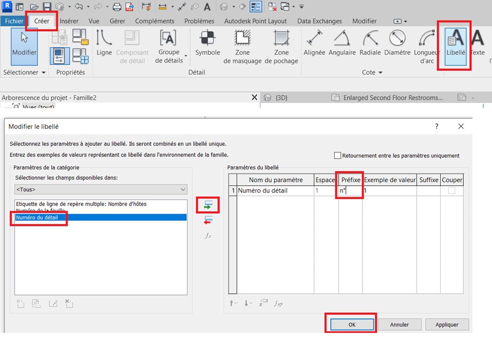 Autodesk Revit 2023 &ndash; &Pi;&rho;&omicron;&beta;&omicron;&lambda;ή &pi;&alpha;&rho;&alpha;&pi;&omicron;&mu;&pi;ώ&nu;