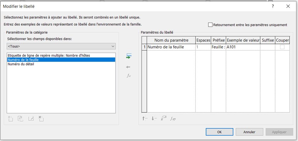 Autodesk Revit 2023 &ndash; &Pi;&rho;&omicron;&beta;&omicron;&lambda;ή &pi;&alpha;&rho;&alpha;&pi;&omicron;&mu;&pi;ώ&nu;