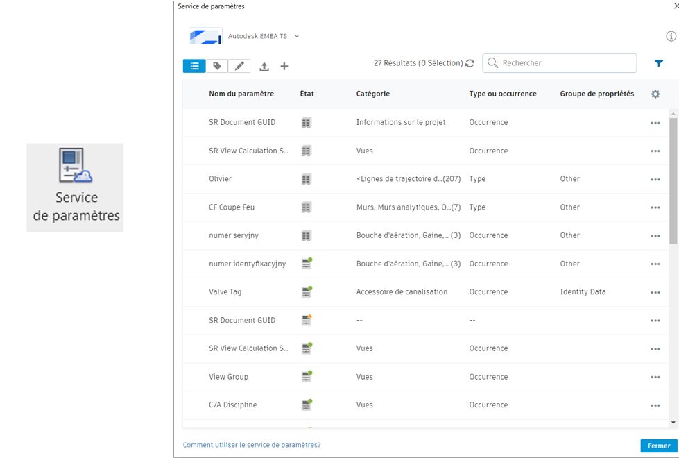 Autodesk Revit 2023.1 &ndash; &Eta; &upsilon;&pi;&eta;&rho;&epsilon;&sigma;ί&alpha; &rho;&upsilon;&theta;&mu;ί&sigma;&epsilon;&omega;&nu;