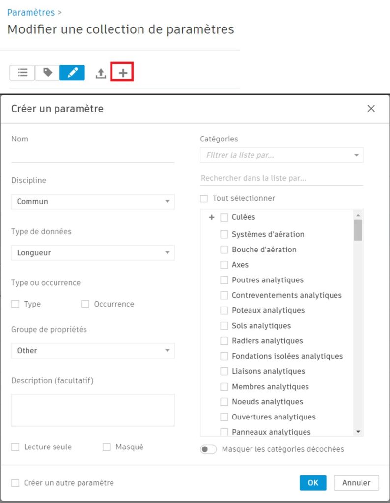Autodesk Revit 2023.1 &ndash; &Eta; &upsilon;&pi;&eta;&rho;&epsilon;&sigma;ί&alpha; &rho;&upsilon;&theta;&mu;ί&sigma;&epsilon;&omega;&nu;