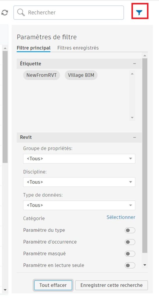 Autodesk Revit 2023.1 &ndash; &Eta; &upsilon;&pi;&eta;&rho;&epsilon;&sigma;ί&alpha; &rho;&upsilon;&theta;&mu;ί&sigma;&epsilon;&omega;&nu;