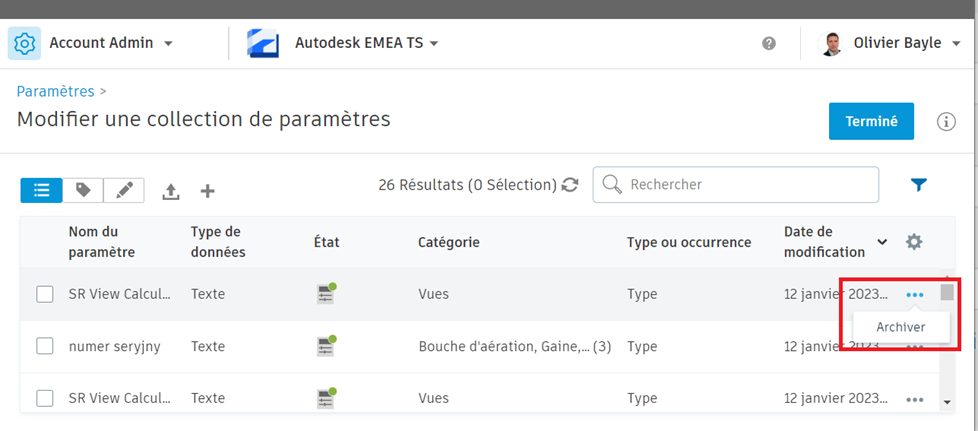 Autodesk Revit 2023.1 &ndash; &Eta; &upsilon;&pi;&eta;&rho;&epsilon;&sigma;ί&alpha; &rho;&upsilon;&theta;&mu;ί&sigma;&epsilon;&omega;&nu;