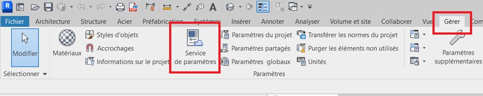 Autodesk Revit 2023.1 &ndash; &Eta; &upsilon;&pi;&eta;&rho;&epsilon;&sigma;ί&alpha; &rho;&upsilon;&theta;&mu;ί&sigma;&epsilon;&omega;&nu;
