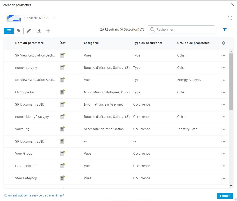 Autodesk Revit 2023.1 &ndash; &Eta; &upsilon;&pi;&eta;&rho;&epsilon;&sigma;ί&alpha; &rho;&upsilon;&theta;&mu;ί&sigma;&epsilon;&omega;&nu;