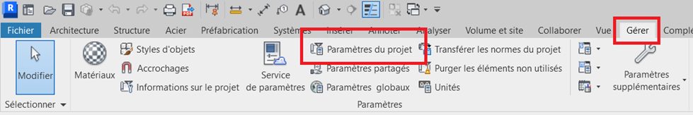 Autodesk Revit 2023.1 &ndash; &Eta; &upsilon;&pi;&eta;&rho;&epsilon;&sigma;ί&alpha; &rho;&upsilon;&theta;&mu;ί&sigma;&epsilon;&omega;&nu;