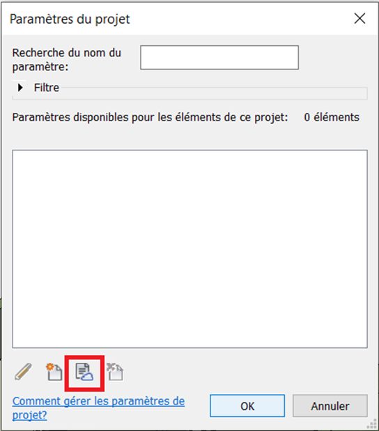 Autodesk Revit 2023.1 &ndash; &Eta; &upsilon;&pi;&eta;&rho;&epsilon;&sigma;ί&alpha; &rho;&upsilon;&theta;&mu;ί&sigma;&epsilon;&omega;&nu;