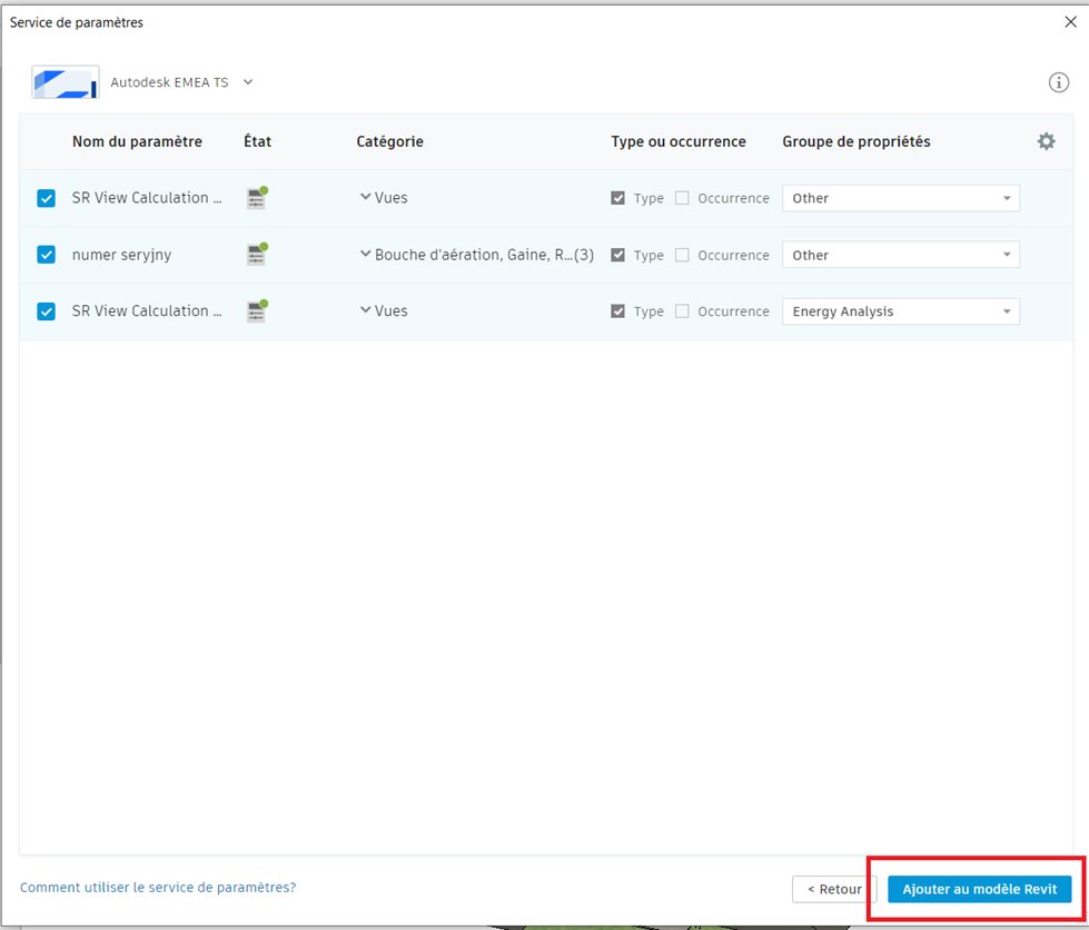 Autodesk Revit 2023.1 &ndash; &Eta; &upsilon;&pi;&eta;&rho;&epsilon;&sigma;ί&alpha; &rho;&upsilon;&theta;&mu;ί&sigma;&epsilon;&omega;&nu;