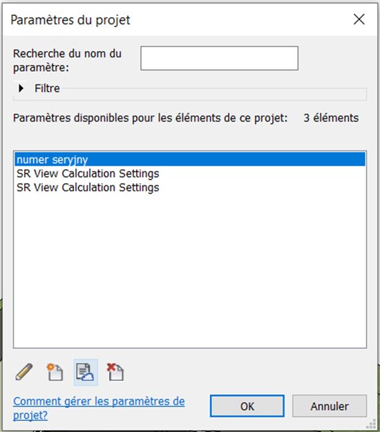 Autodesk Revit 2023.1 &ndash; &Eta; &upsilon;&pi;&eta;&rho;&epsilon;&sigma;ί&alpha; &rho;&upsilon;&theta;&mu;ί&sigma;&epsilon;&omega;&nu;