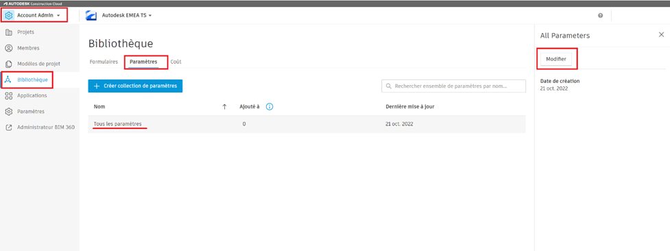 Autodesk Revit 2023.1 &ndash; &Eta; &upsilon;&pi;&eta;&rho;&epsilon;&sigma;ί&alpha; &rho;&upsilon;&theta;&mu;ί&sigma;&epsilon;&omega;&nu;