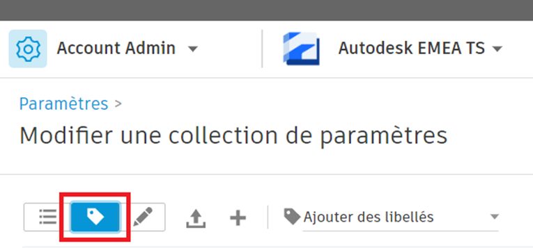 Autodesk Revit 2023.1 &ndash; &Eta; &upsilon;&pi;&eta;&rho;&epsilon;&sigma;ί&alpha; &rho;&upsilon;&theta;&mu;ί&sigma;&epsilon;&omega;&nu;