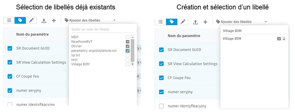 Autodesk Revit 2023.1 &ndash; &Eta; &upsilon;&pi;&eta;&rho;&epsilon;&sigma;ί&alpha; &rho;&upsilon;&theta;&mu;ί&sigma;&epsilon;&omega;&nu;