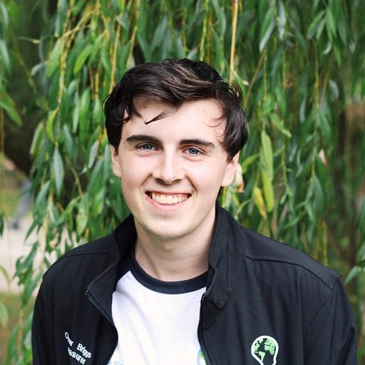 Autodesk Student Group Hub - Community Managers - Autodesk Community Journal