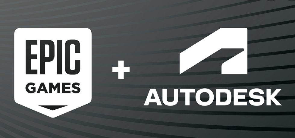 Autodesk University 2022 AEC &Alpha;&nu;&alpha;&kappa;&omicron;&iota;&nu;ώ&sigma;&epsilon;&iota;&sigmaf;
