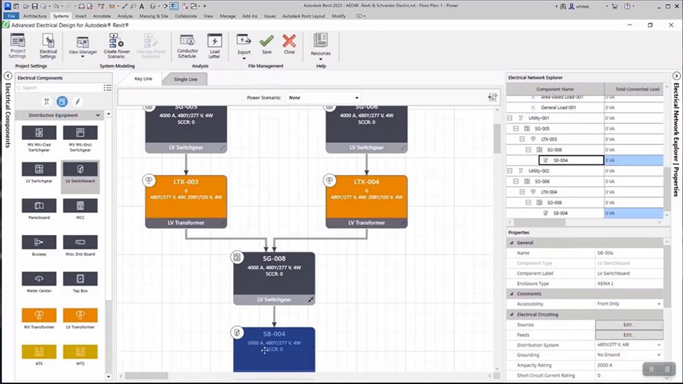 Autodesk University 2022 AEC &Alpha;&nu;&alpha;&kappa;&omicron;&iota;&nu;ώ&sigma;&epsilon;&iota;&sigmaf;