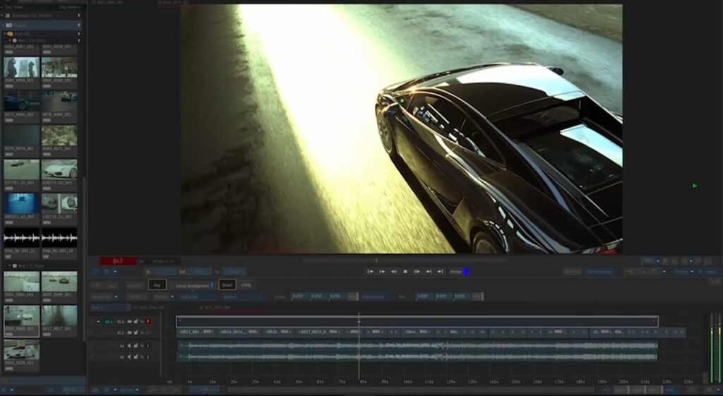 Autodesk University 2022: Automotive and Industrial Design Content on Demand