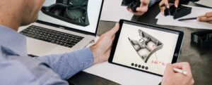 Autodesk – Πρωτοπόρος στο cloud CAD, με πάνω από 55 εκατομμύρια χρήστες σήμερα