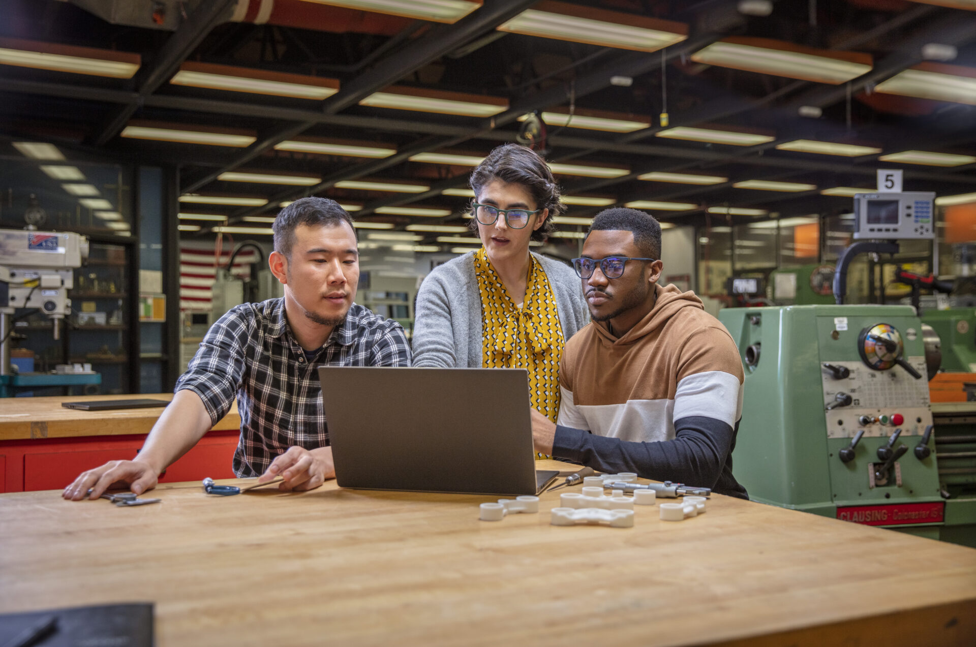 Back-to-School, Forward in Learning: Ξεκινήστε τη σχολική χρονιά με Fusion 360 CAD and CAM Educator Resource Centers – Autodesk Learn Lab