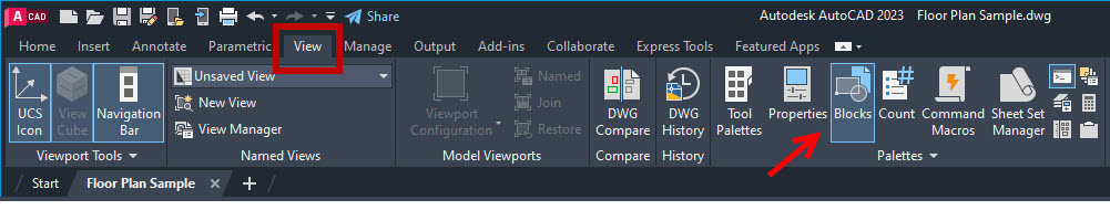 &Kappa;&omicron;&rho;&delta;έ&lambda;&alpha; &pi;&alpha;&lambda;έ&tau;&alpha;&sigmaf; &mu;&pi;&lambda;&omicron;&kappa; AutoCAD