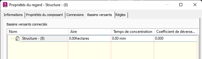 Découvrez les nouveautés Infra d’octobre 2022 : Civil 3D 2023.2, Subassembly Composer, Project Explorer et InfraWorks 2023.1