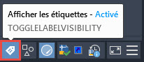 Découvrez les nouveautés Infra d’octobre 2022 : Civil 3D 2023.2, Subassembly Composer, Project Explorer et InfraWorks 2023.1