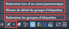 Découvrez les nouveautés Infra d’octobre 2022 : Civil 3D 2023.2, Subassembly Composer, Project Explorer et InfraWorks 2023.1