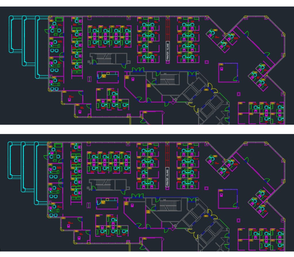 &Pi;&alpha;&rho;ά&delta;&epsilon;&iota;&gamma;&mu;&alpha; &sigma;ύ&gamma;&kappa;&rho;&iota;&sigma;&eta;&sigmaf; DWG