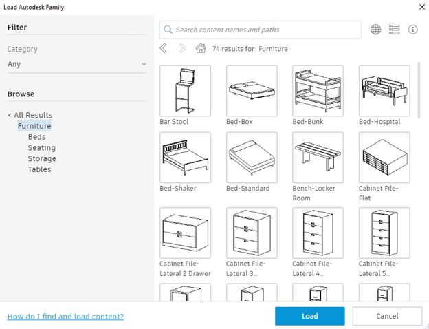 Have You Tried? Investigating Revit features and workflows.
