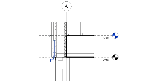 Have You Tried? Investigating Revit features and workflows.