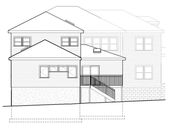 Have You Tried? Investigating Revit features and workflows.