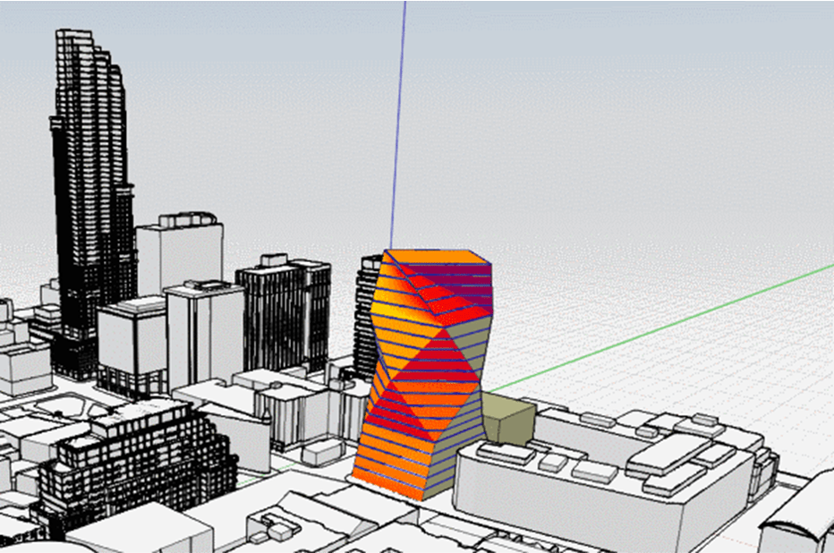 Have You Tried? Investigating Revit features and workflows.