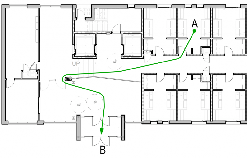 Have You Tried? Investigating Revit features and workflows.