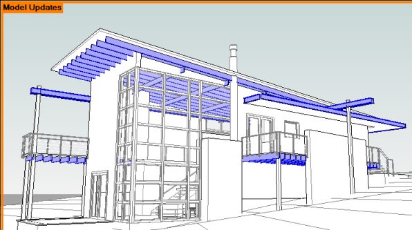 Have You Tried? Investigating Revit features and workflows.