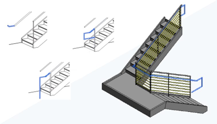 Have You Tried? Investigating Revit features and workflows.