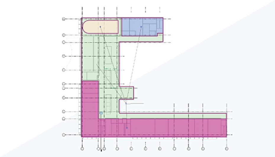 Have You Tried? Investigating Revit features and workflows.