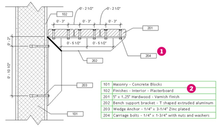 Have You Tried? Investigating Revit features and workflows.