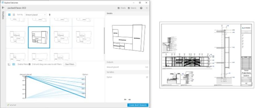 Have You Tried? Investigating Revit features and workflows.