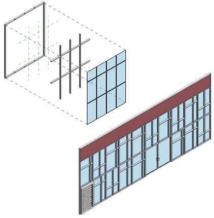 Have You Tried? Investigating Revit features and workflows.