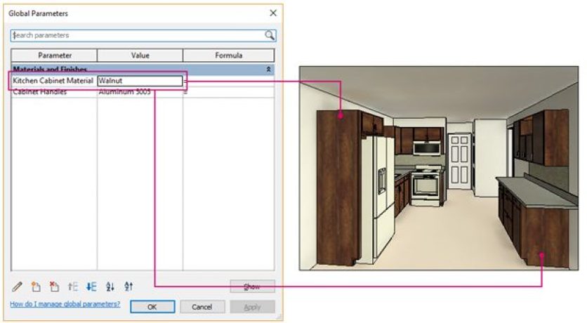 Have You Tried? Investigating Revit features and workflows.