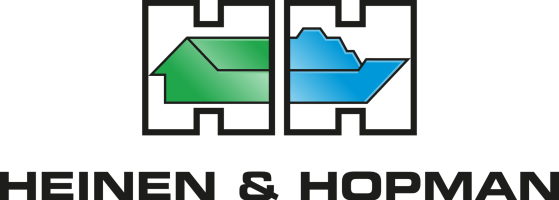 Heinen & Hopman: Premium Plan Case Study - Κοινότητα Διευθυντή Τεχνολογίας της Autodesk