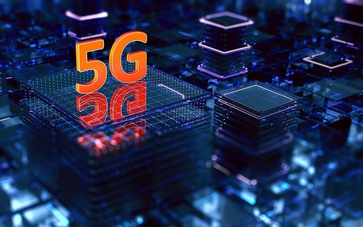 Huawei για απόφαση Λονδίνου: Tο μέλλον μας στο Ηνωμένο Βασίλειο έχει πολιτικοποιηθεί