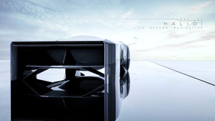 Immersive Storytelling, Collaborative Practice: The Academy of Art University's School of Industrial Design