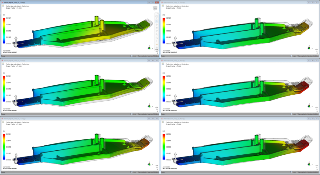 &Epsilon;&iota;&kappa;ό&nu;&alpha;: &Pi;&rho;&omicron;&sigma;&omicron;&mu;&omicron;ί&omega;&sigma;&eta; Autodesk Moldflow &pi;&omicron;&upsilon; &delta;&epsilon;ί&chi;&nu;&epsilon;&iota; &alpha;&lambda;&lambda;&alpha;&gamma;έ&sigmaf; &sigma;&tau;&eta; &rho;ύ&theta;&mu;&iota;&sigma;&eta; &tau;&eta;&sigmaf; &delta;&iota;&alpha;&delta;&iota;&kappa;&alpha;&sigma;ί&alpha;&sigmaf; &kappa;&alpha;&iota; &epsilon;&phi;έ &sigma;&tau;&eta; &sigma;&tau;&rho;έ&beta;&lambda;&omega;&sigma;&eta;.