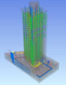 JOY Building &sigma;&tau;&eta;&nu; &Omicron;&upsilon;&rho;&omicron;&upsilon;&gamma;&omicron;&upsilon;ά&eta;: &tau;&upsilon;&pi;&omicron;&pi;&omicron;ί&eta;&sigma;&eta; &mu;&omicron;&nu;&tau;έ&lambda;&omega;&nu; BIM &sigma;&tau;&eta; &delta;&iota;&alpha;&chi;&epsilon;ί&rho;&iota;&sigma;&eta; &pi;&epsilon;&rho;&iota;&omicron;&upsilon;&sigma;&iota;&alpha;&kappa;ώ&nu; &sigma;&tau;&omicron;&iota;&chi;&epsilon;ί&omega;&nu;, &pi;&rho;&omicron;&kappa;&lambda;ή&sigma;&epsilon;&iota;&sigmaf; &kappa;&alpha;&iota; &epsilon;&upsilon;&kappa;&alpha;&iota;&rho;ί&epsilon;&sigmaf;.