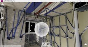 JOY Building &sigma;&tau;&eta;&nu; &Omicron;&upsilon;&rho;&omicron;&upsilon;&gamma;&omicron;&upsilon;ά&eta;: &tau;&upsilon;&pi;&omicron;&pi;&omicron;ί&eta;&sigma;&eta; &mu;&omicron;&nu;&tau;έ&lambda;&omega;&nu; BIM &sigma;&tau;&eta; &delta;&iota;&alpha;&chi;&epsilon;ί&rho;&iota;&sigma;&eta; &pi;&epsilon;&rho;&iota;&omicron;&upsilon;&sigma;&iota;&alpha;&kappa;ώ&nu; &sigma;&tau;&omicron;&iota;&chi;&epsilon;ί&omega;&nu;, &pi;&rho;&omicron;&kappa;&lambda;ή&sigma;&epsilon;&iota;&sigmaf; &kappa;&alpha;&iota; &epsilon;&upsilon;&kappa;&alpha;&iota;&rho;ί&epsilon;&sigmaf;.
