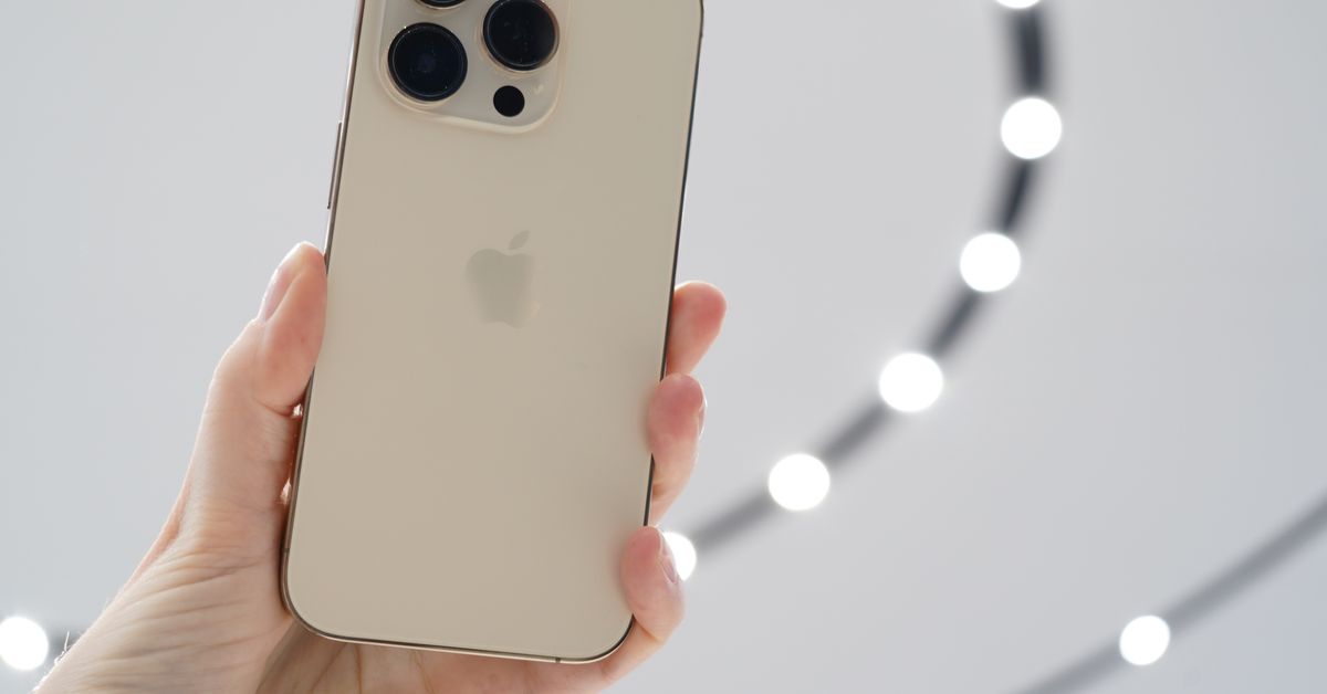 Klutzes χαίρεται: Το AppleCare Plus καλύπτει πλέον απεριόριστες επισκευές