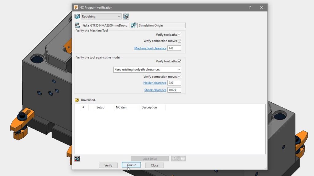 Latest update to Fusion 360 with PowerMill (2022.1) includes multiple productivity speed-ups - Advanced Manufacturing