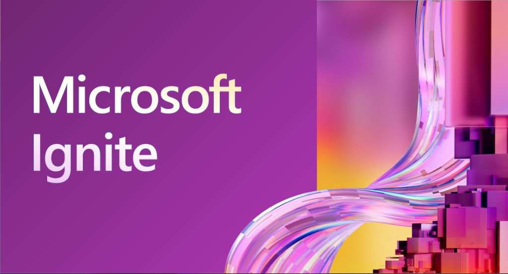 Microsoft Ignite: Μια έκθεση προϊόντων που θα βοηθήσουν τους πελάτες να είναι πιο αποτελεσματικοί και παραγωγικοί