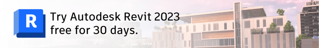 Revit 2023 Release Spotlight: &Delta;&iota;&alpha;&tau;ή&rho;&eta;&sigma;&eta; &tau;&eta;&sigmaf; &alpha;&pi;ό&delta;&omicron;&sigma;&eta;&sigmaf; &tau;&omicron;&upsilon; &mu;&omicron;&nu;&tau;έ&lambda;&omicron;&upsilon; &mu;&epsilon; &tau;&alpha; &Epsilon;&rho;&gamma;&alpha;&lambda;&epsilon;ί&alpha; &delta;&iota;&alpha;&lambda;&epsilon;&iota;&tau;&omicron;&upsilon;&rho;&gamma;&iota;&kappa;ό&tau;&eta;&tau;&alpha;&sigmaf; BIM